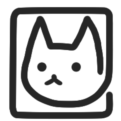 Dokucchi